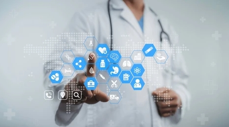 华中科技大学同济医院