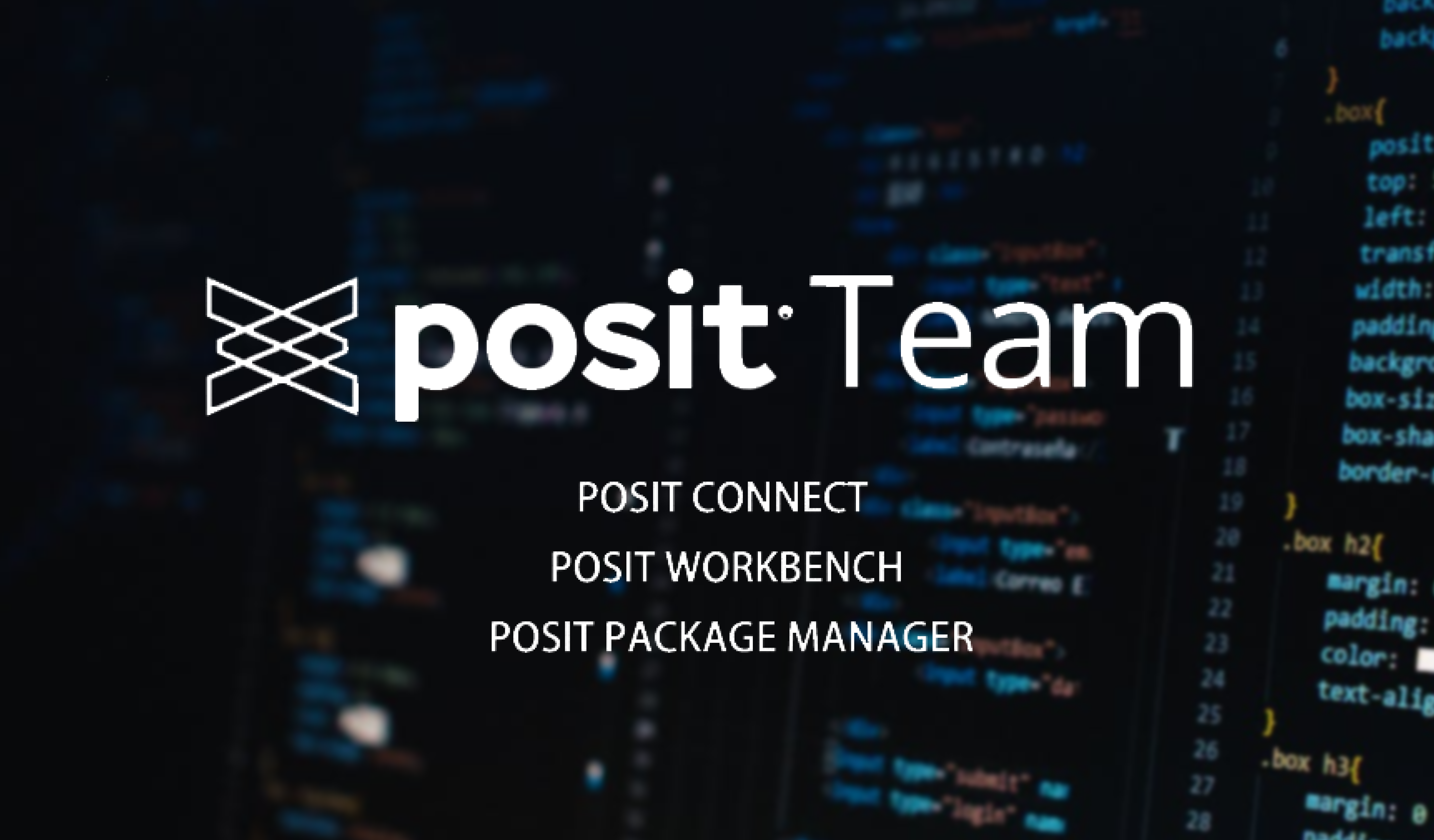 齐鲁制药统计编程部门