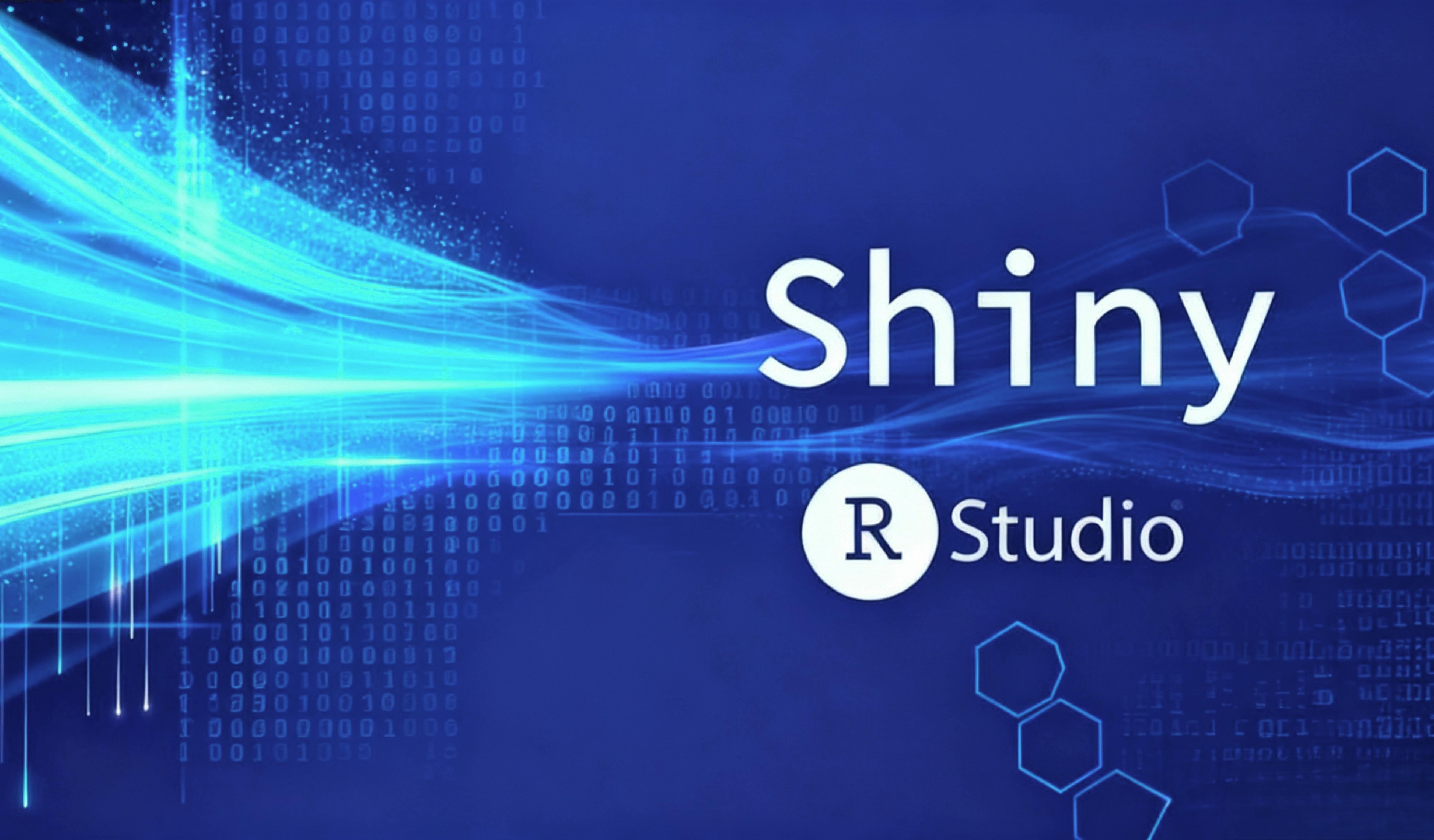 医渡科技 HLT 数据与统计部门