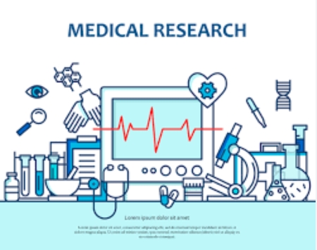 清华大学统计与数据科学系