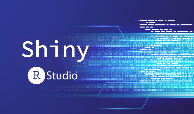 医渡科技数据与统计部门